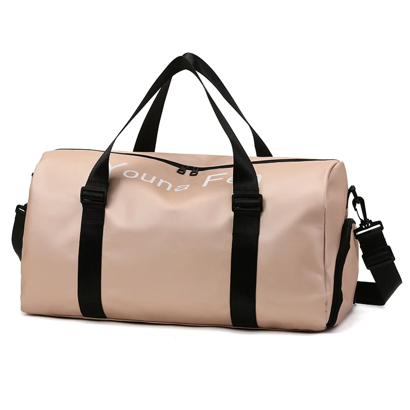 Leichtgewicht Reisetasche Karnz