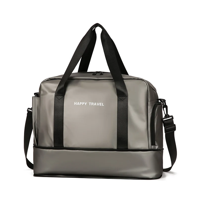 Haltbarer Reise-Duffle Bag Karnz