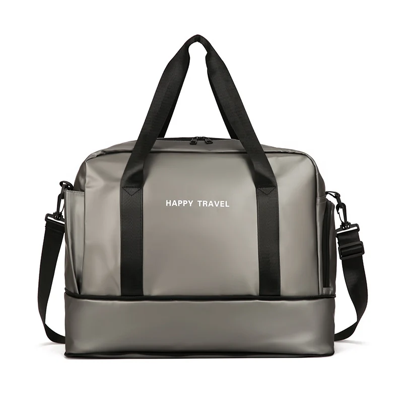 Haltbarer Reise-Duffle Bag Karnz