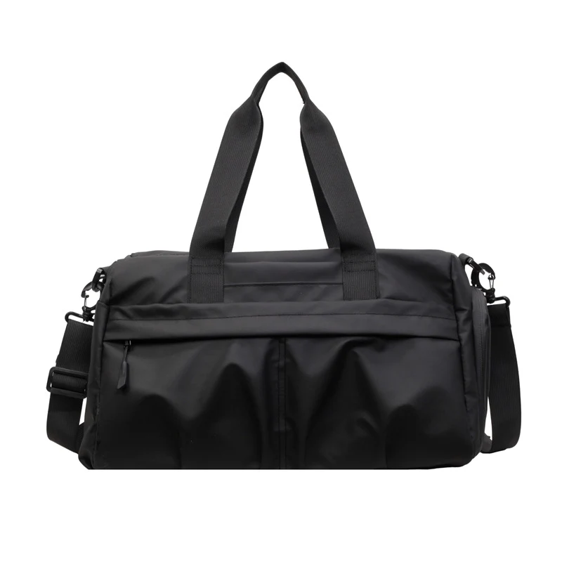 Vielseitige Reise Fitness Duffel Bag Karnz
