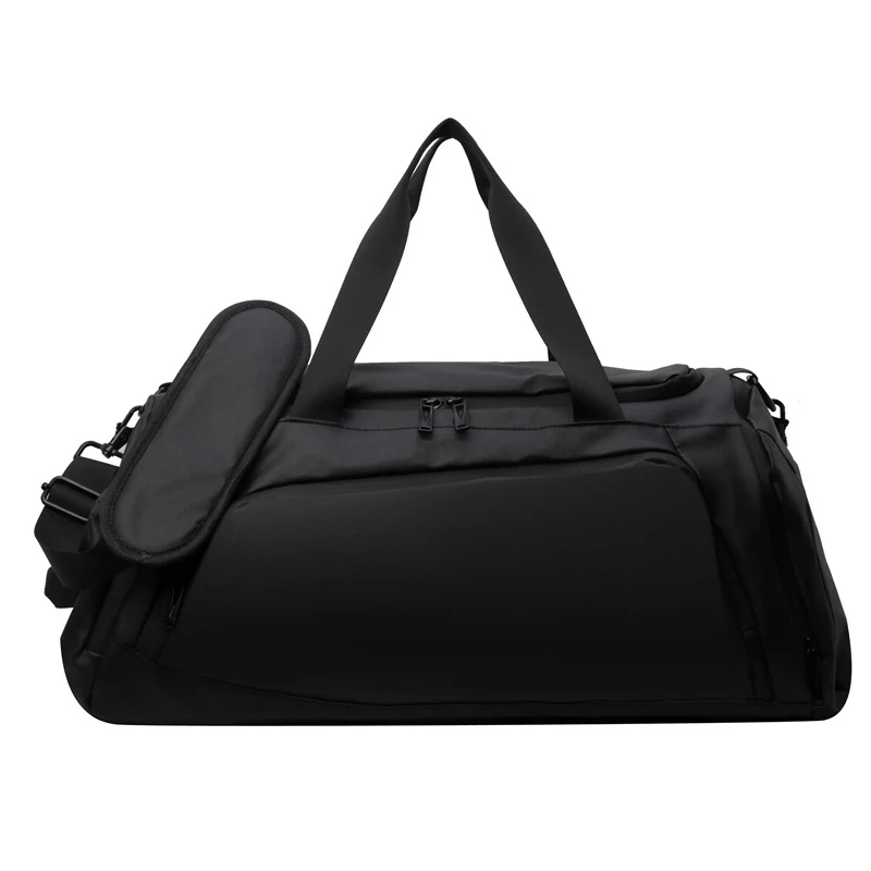 Vielseitige Gym-Reisetasche Karnz