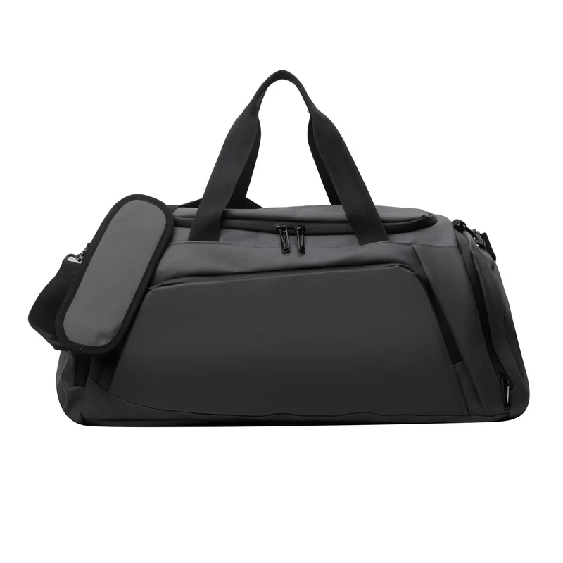 Vielseitige Gym-Reisetasche Karnz