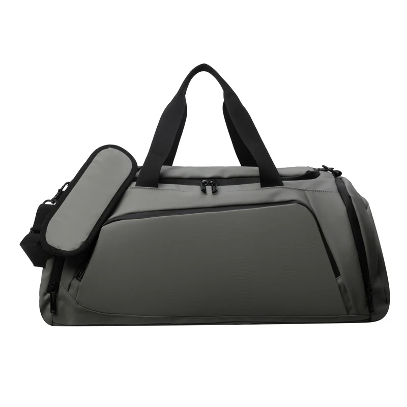 Vielseitige Gym-Reisetasche Karnz