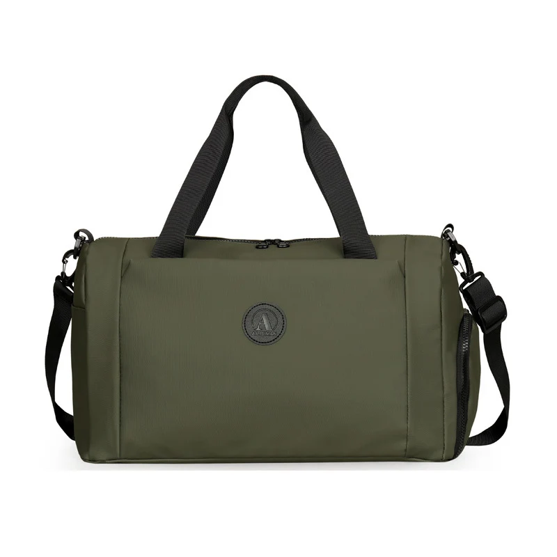 Vielseitige Allzweck-Duffle-Tasche Karnz