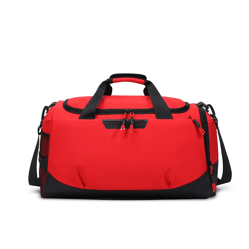 Vielseitige Allzweck-Duffle-Tasche Karnz