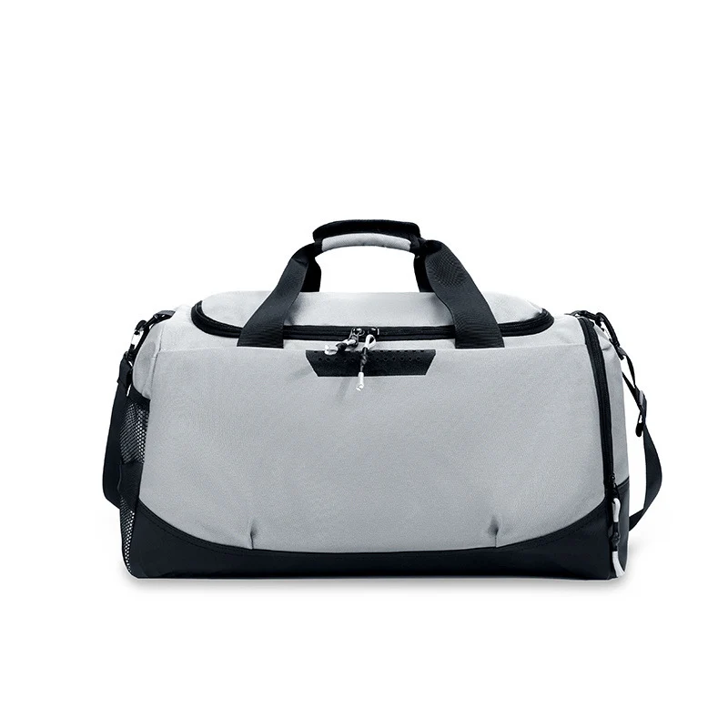 Vielseitige Allzweck-Duffle-Tasche Karnz