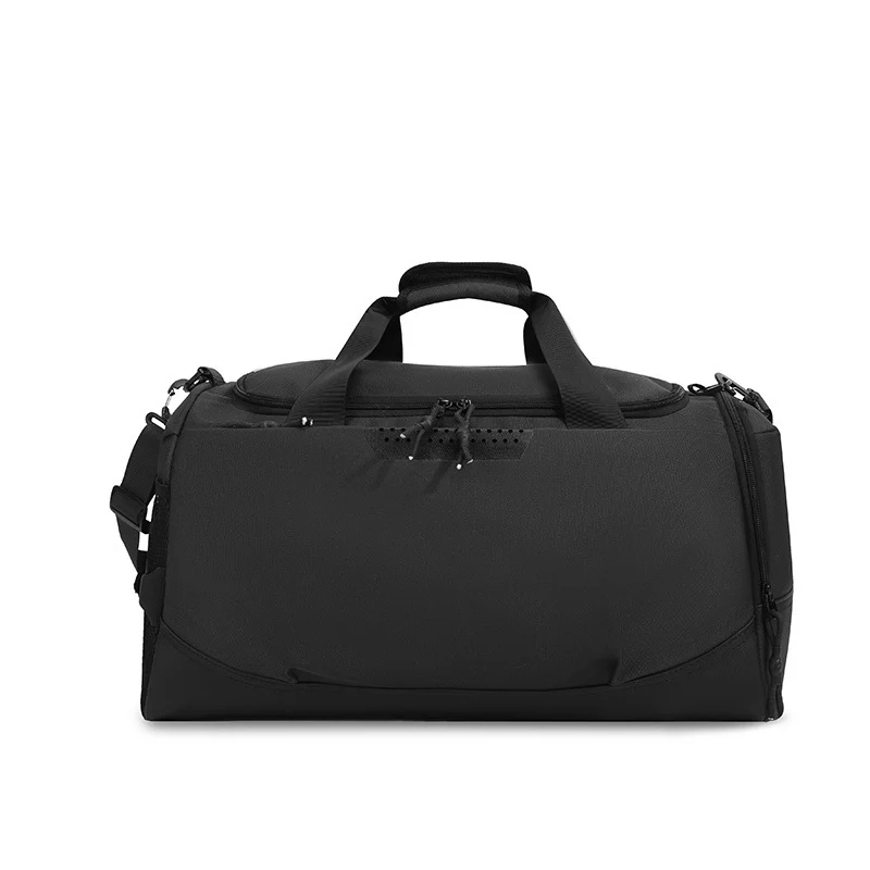 Vielseitige Allzweck-Duffle-Tasche Karnz
