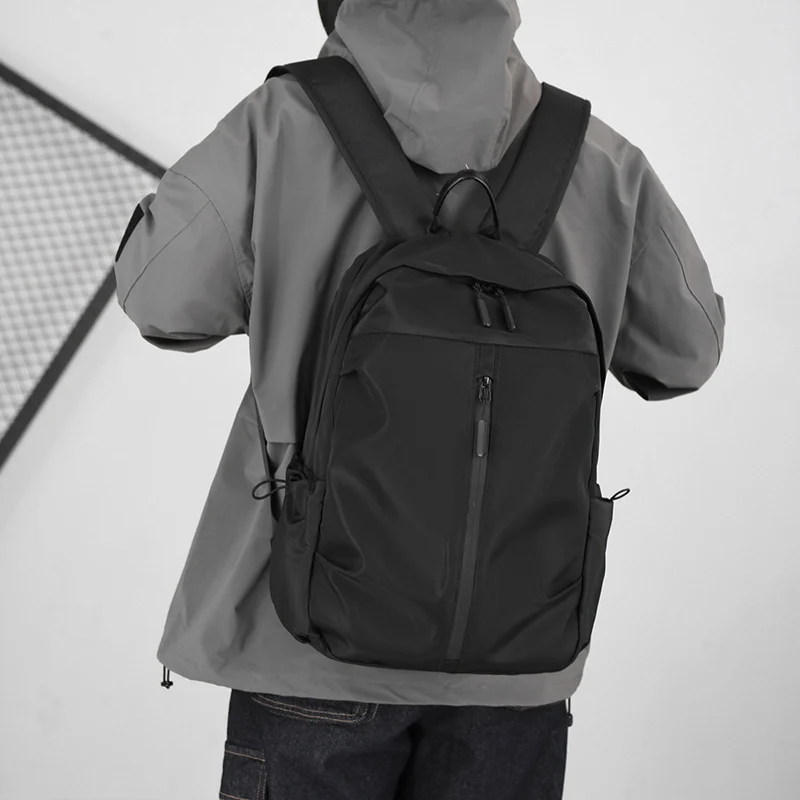 Urban wasserfester Reiserrucksack Karnz