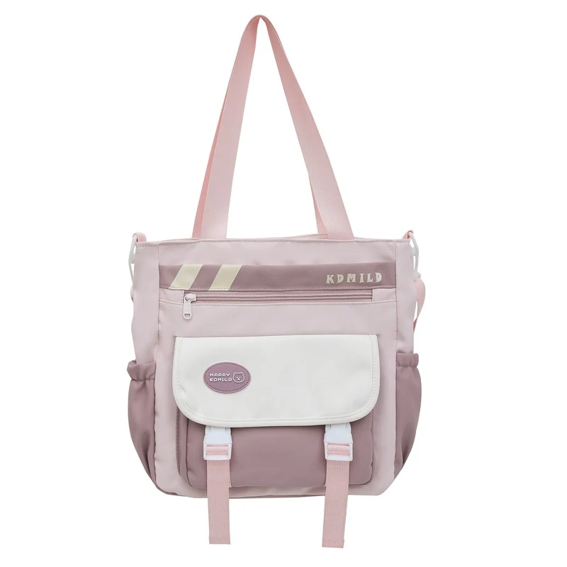 Urban Technischer Rucksack Karnz