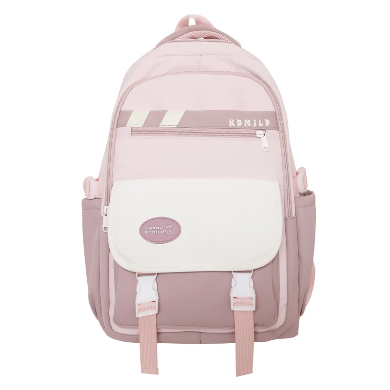 Urban Technischer Rucksack Karnz