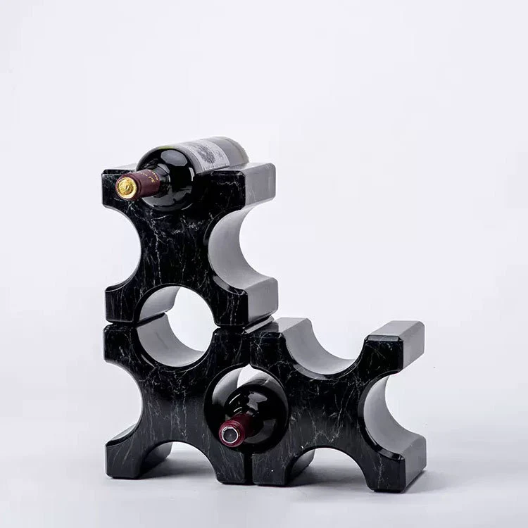 Dekorative Marmorskulptur