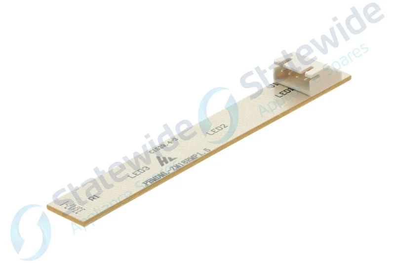 Westinghouse Fridge LED Lamp Strip-Genuine
